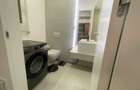 2 Camere Novum Politehnica Direct Proprietar - 6
