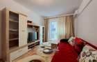 Apartament 1 camera, mobilat complet, liber, Galata, bloc 2017 - 8