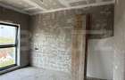 Duplex Premium de vanzare, la doar 5 min de mers pana la Mega Image Dezmir! - 19
