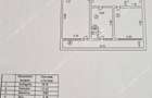 Apartament cu 2 camere decomandat, spa?ios Micro 18, la etajul 2. - 2