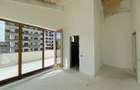4 CAMERE || SPATIOS || LUMINOS || TERASA 50 MP || DOMENII - 16