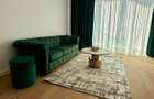 Apartament cu 2 camere de inchiriat // ONE Timpuri Noi - 7