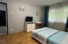 Apartament 1 camera,centru-UMF - 3