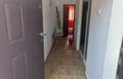 Inchiriez apartament mobilat - 3