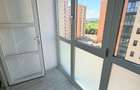 Apartament NOU cu 2 camere, BLOC NOU, etaj 6/9, Visoianu - 2