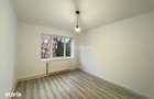 Apartament cu 3 camere complet renovat | 7 Noiembrie | Investi?ie - 6