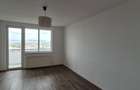 De inchiriat ap.2 camere renovat- nemobilat - 10
