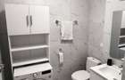 Apartament 1 camera - Valea Adanca Iasi - 6