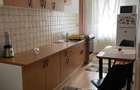 Inchiriere apartament 2 camere Rasnov