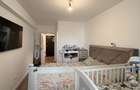 Apartament - 3 camere, mobilat, 76 m.p. - Nord Tazlaului Fiald - 7
