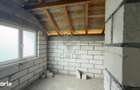 Casa P+1E la rosu, 182 mp, teren 1000 mp - Valea Doftanei - 13