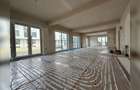 Spatiu Comercial - Birouri - Showroom, 65 mpu, zona D-na Stanca!!! - 5