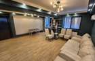 //4 CAMERE//BULEVARDUL REPUBLICII// - 1