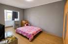 De vanzare apartament cu 1 camera in Galati, zona Doja, Etaj 2 - 3