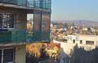 0% Comision | Apartament semidecomandat cu 2 camere si terasa | Buna Z - 10