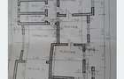 Casa de Vanzare 180 mp , 600 teren Rm Sarat - spatiu comercial - 3