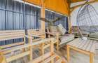 Apartament super modern|2 camere|70 m2| situat pe C. Coposu - 18