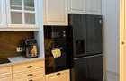 Apartament de inchiriat deasupra supermarket Unicarm Centru Casa Alba - 9