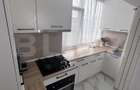 Apartament 2 camere decomandat, complet renovat gata de mutare - 6