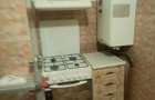 Apartament 2 camere de inchiriat Arad zona Miorita - 3
