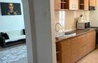 Vand Apartament zona incalzire - 6