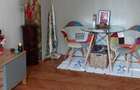Proprietar vand apartment 2 camere,0% comision, zona Far, Constanta. 85.500euro cash Sau 87000euro credit Relatii la 0761 038 736 - 1