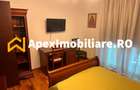 Apartament 2 camere de inchiriat Floreasca Bucure?ti | Apex - 10
