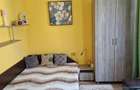 Apartament cu o camera de inchiriat zona Medicina - 3