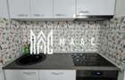 Apartament 2 Camere | 38 MPU | Etaj 3 | Cisnadie - 6