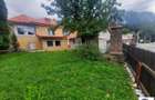 Casa de Vanzare in Bu?teni Zona Poiana ?apului (Semicentral) - 9