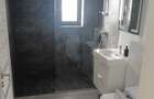 Apartament 2 camere, decomandat, 70 m2, str. Dimitrie Anghel (cartier Bartolomeu)
