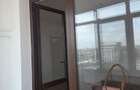Apartament cu balcon, lift, 2 camere, Piata Romana - 3