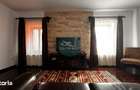 Apartament modern 3 camere zona Ultracentrala