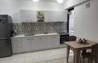Inchiriere apartament -Cartier EvoCasa-Albert - 6