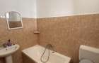 Inchiriez apartament cu 2 camere si 2 bai, zona Piata Mica - 6