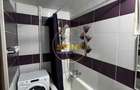 Apartament 2 camere | Dimitrie Cantemir |centrala proprie | metrou 2 m - 6
