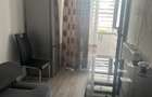 Inchiriez apartament Bicaz, etaj 1 - 4