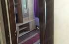 Persoana fizica vand apartament cu 3 camere in cluj manastur - 4