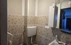 Apartament nou la inchiriere zona arhitectilor (proprietar) - 8