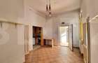 4 apartamente de o camera pentru investitie,  zona Ultracentrala - 10
