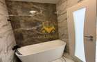 2 camere, Intre Lacuri, Park Lake Zona Iulius Mall, FSEGA,Pet Friendly - 4
