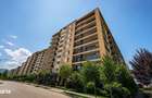 Apartament cu 2 camere în Tractorul - 3