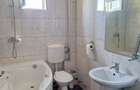 Apartament doua camere zorilor - 5