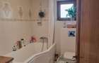 Casa de vanzare P+1 Oarja, mobilata si utilata
