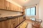 2 Camere | Mobilat Complet | Parcare Inclus | Ivory Residence - Pipera - 9