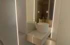 3 camere Lux | Cortina North | Mutare imediata - 2