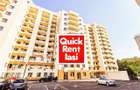 Lux Palas Mall Lazar Residence Bloc Nou 2020 Apartament 2Camere Open - 10