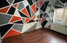 Casa 3 camere, teren 245 mp, CT, toate utilitatile, Campina, Prahova - 6