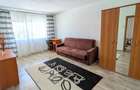 Inchiriez apartament Gara, 4 camere - 4