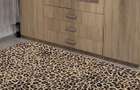 Apartament cu 3 camere de vanzare. - 2